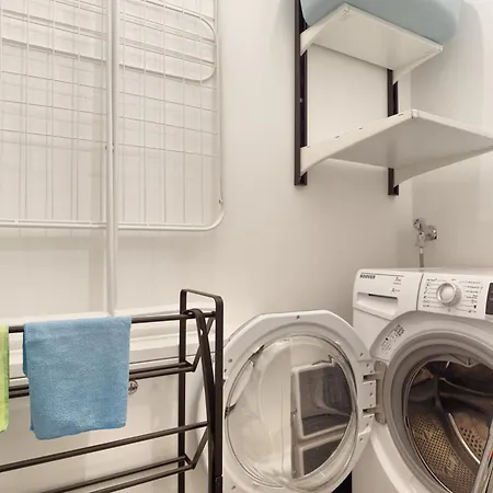 Haus Seevogel - Kormoran Pp 16